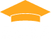 博优