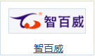 Authorized partner