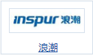 Authorized partner