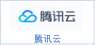 Authorized partner