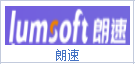 Authorized partner