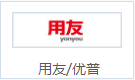 Authorized partner