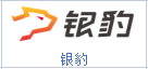 Authorized partner