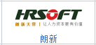 Authorized partner