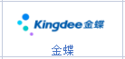 Authorized partner