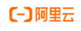 Authorized partner