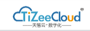 Authorized partner