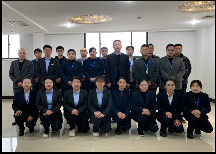 XSWRJ team photo